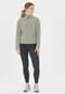 ENDURANCE Funktionsjacke Champi aus atmungsaktivem Material Bild 9