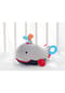 sigikid® Aktiv-Spielfigur PlayQ ,  für Babys und Kleinkinder Bild 11