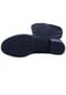 HARTJES® Stiefel XS HIP Bild 3