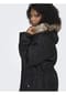 ONLY CARMAKOMA Parka, Kapuze, für Damen Bild 13