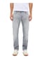 MUSTANG® Jeans "Oregon", für Herren Bild 12