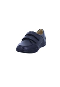 Ganter - Klettschuh Karla Luise - schwarz