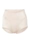 DESIRéE Miederhose, figurformend, Schleife, für Damen Bild 1