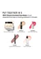 BOBBI BROWN VITAMIN ENRICHED Vitamin Enriched Face Base + Bild 15