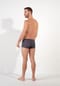 HOM Unterhose, Flatlock, für Herren Bild 9