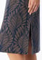 SCHIESSER Sleepshirt Interlock, Baumwolle, für Damen Bild 12