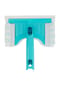 LEIFHEIT Badwischer "Bath Cleaner" SONSTIGES Bild 10