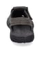 JOSEF SEIBEL Herren Sandale Vincent 06, asphalt Bild 11