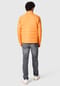 ragwear™ Steppjacke Rendan Tech YOUMODO Bild 9