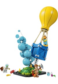 Bild 8