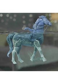 Bild 7