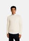 DENIM TOM TAILOR Sweatshirt, Rippbündchen, für Herren Bild 11