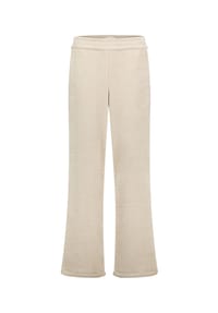 CARTOON - Stoffhose, Gummibund, für Damen - 7322 SMOKY TAUPE