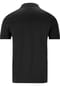 WHISTLER Poloshirt Felox V2 mit smartem Flachstrick-Kragen Bild 9