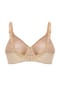 felina Joy Bügel-BH, nahtlose Cups, für Damen Bild 4