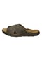 JOSEF SEIBEL Herren Sandale Maverick 04, oliv Bild 16
