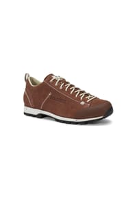 DOLOMITE - Schuhe 54 Low Evo - braun