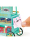MGA Miniverse Make It Mini Harry Potter Honeydukes Bild 5