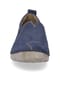 JOSEF SEIBEL Damen Slipper Fergey 49, shark Bild 12