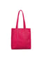 Gabor® ELFIE Shoppertasche, Kunstleder, Reißverschluss, für Damen Bild 13