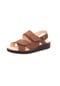 Finn Comfort Sandalen TORO SOFT Bild 9