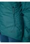VAUDE Jacken Women's Wintry Insulation Jacket Bild 11