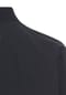 camel active Bomberjacke mit seitlichem Reißverschluss Bild 10