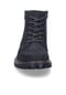 JOSEF SEIBEL Herren Stiefelette Chance 67, schwarz Bild 11
