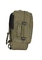 WORLDPACK Cabin Pro Cabin Pro Daypack 54 cm Laptopfach Bild 3