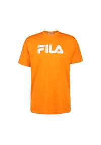 FILA Pure T-Shirt Bild 1