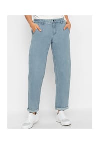 Witt - Jeans - blue-bleached