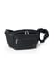 RONCATO Brooklyn Brooklyn Gürteltasche 33 cm Bild 1