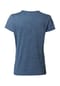 VAUDE Funktionsshirt, schnelltrocknend, für Damen Bild 14