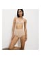Triumph Becca High Taillenformer, Shaping-Slips, für Damen Bild 9