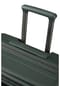 Samsonite PARALUX Trolley M, erweiterbar, Hartschale  Bild 19