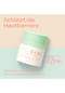 minLen BABY Puremazing Face Cream Bild 11