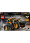 LEGO® Technic - 42199 Monster Jam™ DIGatron™ Bild 26