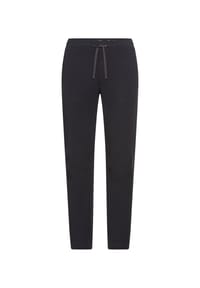 camel active - fleXXXactive® Chino Regular Fit - Navyblau