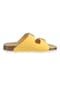 Dr® BRINKMANN Pantoletten BONILLO Bild 11