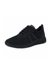 solidus - Sneaker für Damen - schwarz