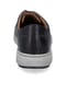 JOSEF SEIBEL Herren Sneaker David 03, schwarz-kombi Bild 11