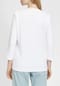GALERIA T-Shirt "Sibie", Split-Neck, 3/4-Arm, für Damen Bild 9
