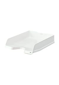 HAN - Briefablage "Viva", DIN A4/C4 - WEISS