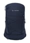 VAUDE Wanderrucksack "Agile Air", wasserabweisend, trinksystemkompatibel, für Damen Bild 10