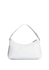MARC ELLIS - Schultertasche - Almond Brown