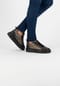 mysa Niedriger Sneaker Lanthe Bild 2