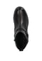 JOSEF SEIBEL Damen Stiefelette Sanja 16, schwarz Bild 14