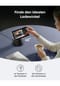 ANKER Smartphone-Ladegerät MagGo 3-in-1 Dock Stand (B25M4G11) Bild 9