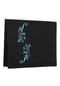 oxmox® New Cryptan New Cryptan Geldbörse RFID Schutz 12 cm Bild 4