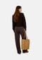 ONLY® Cardigan CAROL Strickjacke mit Knopfleiste Bild 10